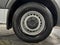 2025 Mercedes-Benz Sprinter Cargo Van 2500 Standard Roof I4 Diesel HO 144" RWD