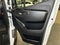 2025 Mercedes-Benz Sprinter Cargo Van 2500 Standard Roof I4 Diesel HO 144" RWD