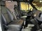 2025 Mercedes-Benz Sprinter Cargo Van 2500 Standard Roof I4 Diesel HO 144" RWD