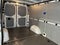 2025 Mercedes-Benz Sprinter Cargo Van 2500 Standard Roof I4 Diesel HO 144" RWD