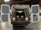 2025 Mercedes-Benz Sprinter Cargo Van 2500 Standard Roof I4 Diesel HO 144" RWD