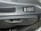 2025 Mercedes-Benz Sprinter Cargo Van 2500 Standard Roof I4 Diesel HO 144" RWD