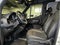 2025 Mercedes-Benz Sprinter Cargo Van 2500 Standard Roof I4 Diesel HO 144" RWD