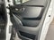 2025 Mercedes-Benz Sprinter Cargo Van 2500 Standard Roof I4 Diesel HO 144 RWD