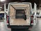 2025 Mercedes-Benz Sprinter Cargo Van 2500 Standard Roof I4 Diesel HO 144 RWD