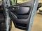 2026 Mercedes-Benz Sprinter Cargo 2500 Standard Roof I4 Diesel HO 144 RWD
