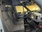 2026 Mercedes-Benz Sprinter Cargo 2500 Standard Roof I4 Diesel HO 144 RWD
