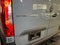 2026 Mercedes-Benz Sprinter Cargo 2500 Standard Roof I4 Diesel HO 144 RWD