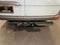 2026 Mercedes-Benz Sprinter Cargo 2500 Standard Roof I4 Diesel HO 144 RWD