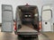 2026 Mercedes-Benz Sprinter Cargo 2500 Standard Roof I4 Diesel HO 144 RWD