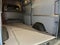 2026 Mercedes-Benz Sprinter Cargo 2500 Standard Roof I4 Diesel HO 144 RWD