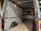 2026 Mercedes-Benz Sprinter Cargo 2500 Standard Roof I4 Diesel HO 144 RWD