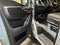 2026 Mercedes-Benz Sprinter Cargo 2500 Standard Roof I4 Diesel HO 144 RWD