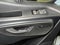 2026 Mercedes-Benz Sprinter Cargo 2500 Standard Roof I4 Diesel HO 144 RWD