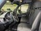 2026 Mercedes-Benz Sprinter Cargo 2500 Standard Roof I4 Diesel HO 144 RWD