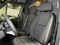 2026 Mercedes-Benz Sprinter Cargo 2500 Standard Roof I4 Diesel HO 144 RWD