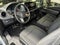 2026 Mercedes-Benz Sprinter Cargo 2500 Standard Roof I4 Diesel HO 144 RWD
