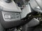 2026 Mercedes-Benz Sprinter Cargo 2500 Standard Roof I4 Diesel HO 144 RWD