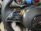 2026 Mercedes-Benz Sprinter Cargo 2500 Standard Roof I4 Diesel HO 144 RWD