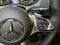 2026 Mercedes-Benz Sprinter Cargo 2500 Standard Roof I4 Diesel HO 144 RWD