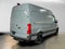 2026 Mercedes-Benz Sprinter Cargo 2500 Standard Roof I4 Diesel HO 144 RWD