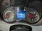 2026 Mercedes-Benz Sprinter Cargo 2500 Standard Roof I4 Diesel HO 144 RWD