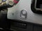 2026 Mercedes-Benz Sprinter Cargo 2500 Standard Roof I4 Diesel HO 144 RWD