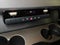 2026 Mercedes-Benz Sprinter Cargo 2500 Standard Roof I4 Diesel HO 144 RWD