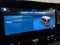 2026 Mercedes-Benz Sprinter Cargo 2500 Standard Roof I4 Diesel HO 144 RWD