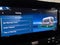 2026 Mercedes-Benz Sprinter Cargo 2500 Standard Roof I4 Diesel HO 144 RWD
