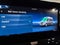 2026 Mercedes-Benz Sprinter Cargo 2500 Standard Roof I4 Diesel HO 144 RWD