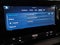 2026 Mercedes-Benz Sprinter Cargo 2500 Standard Roof I4 Diesel HO 144 RWD