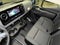 2026 Mercedes-Benz Sprinter Cargo 2500 Standard Roof I4 Diesel HO 144 RWD