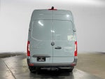 2026 Mercedes-Benz Sprinter Cargo 2500 Standard Roof I4 Diesel HO 144 RWD