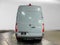 2026 Mercedes-Benz Sprinter Cargo 2500 Standard Roof I4 Diesel HO 144 RWD