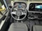 2026 Mercedes-Benz Sprinter Cargo 2500 Standard Roof I4 Diesel HO 144 RWD