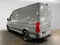 2026 Mercedes-Benz Sprinter Cargo 2500 Standard Roof I4 Diesel HO 144 RWD