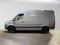 2026 Mercedes-Benz Sprinter Cargo 2500 Standard Roof I4 Diesel HO 144 RWD
