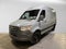 2026 Mercedes-Benz Sprinter Cargo 2500 Standard Roof I4 Diesel HO 144 RWD