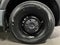 2026 Mercedes-Benz Sprinter Cargo 2500 Standard Roof I4 Diesel HO 144 RWD