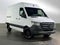 2026 Mercedes-Benz Sprinter 2500 Standard Roof I4 Diesel HO 144" RWD