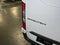 2026 Mercedes-Benz Sprinter 2500 Standard Roof I4 Diesel HO 144" RWD