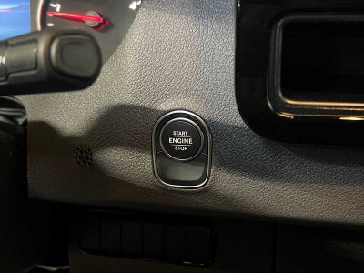 2026 Mercedes-Benz Sprinter 2500 Standard Roof I4 Diesel HO 144" RWD