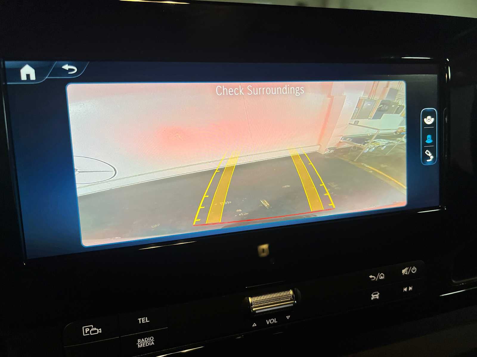 2026 Mercedes-Benz Sprinter 2500 Standard Roof I4 Diesel HO 144" RWD