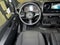 2026 Mercedes-Benz Sprinter 2500 Standard Roof I4 Diesel HO 144" RWD