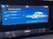 2026 Mercedes-Benz Sprinter 2500 Standard Roof I4 Diesel HO 144 RWD