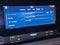 2026 Mercedes-Benz Sprinter 2500 Standard Roof I4 Diesel HO 144 RWD