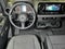 2026 Mercedes-Benz Sprinter 2500 Standard Roof I4 Diesel HO 144 RWD