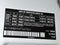 2026 Mercedes-Benz Sprinter 2500 Standard Roof I4 Diesel HO 144 RWD