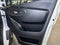 2026 Mercedes-Benz Sprinter 2500 Standard Roof I4 Diesel HO 144" RWD